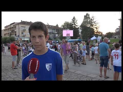 24 08 FK METALAC NA TRGU, GM