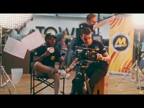 Welcome to Ubisoft Ivory Tower !