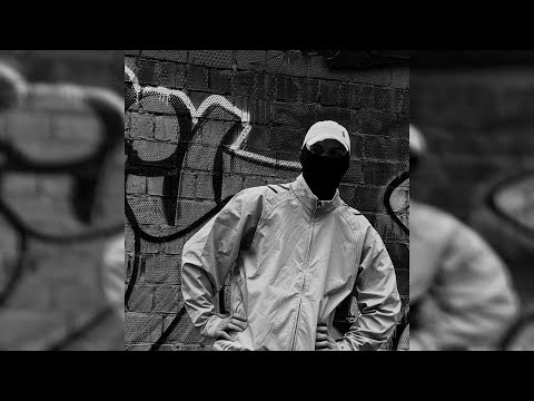 Freestyle Boom Bap Beat | "TENGO MOTIVOS" | Underground Boom Bap Instrumental Uso Libre |