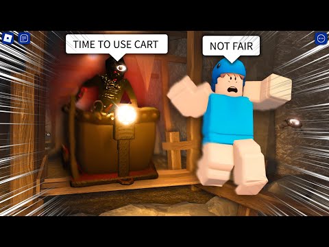 ROBLOX DOORS Floor 2 FUNNY MOMENTS (COMPILATION)