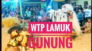 Download lagu KUDA LUMPING | WTP LAMUK GUNUNG LIVE KALITENGAH - Nita Vision mp3 Download lagu KUDA LUMPING | WTP LAMUK GUNUNG LIVE KALITENGAH - Nita Vision mp3