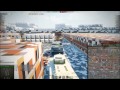 Let's Winter together Special Mode ;-) [WoT HD ...