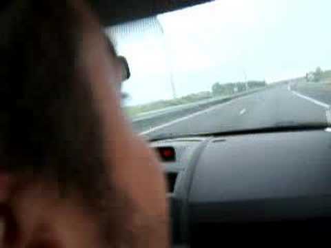 Dub chante Daft punk