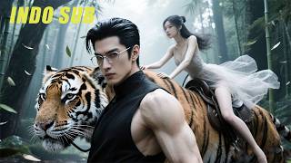 Download lagu Setelah reinkarnasi, dia jadi Dewa Bela Diri terkuat, satu jari lempar musuh keluar Bumi! mp3 Download lagu Setelah reinkarnasi, dia jadi Dewa Bela Diri terkuat, satu jari lempar musuh keluar Bumi! mp3