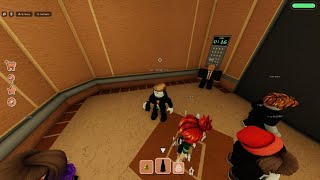 Roblox_20251031192612