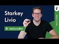 Starkey Livio Hearing Aids: Review and Price 2023