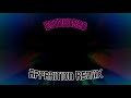 Friday Night Funkin': Corruption - Estranged (Apparition Remix)