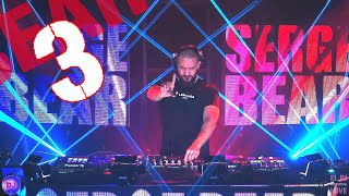 Download lagu Dj Serge Bear - Universal Love Set #3 mp3