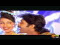 Gharana Bullodu Movie Video Songs Telugu HD