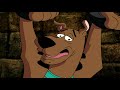 Scooby Doo Król Goblinów Popisowa Ucieczka Z Lochów