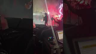 Los tucanes de tijuana en vivo la familia michoacana