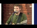 Ben Hammond "Touch" - Original Song Live on NBC Channel 6's "207"