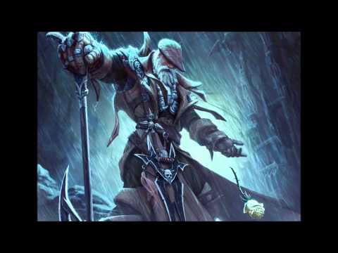 [Dubstep] SUBFILTRONIK - MONSTER BLOCKZ (STYBEY VIP)