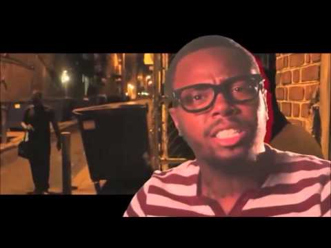 Shit Philly people say