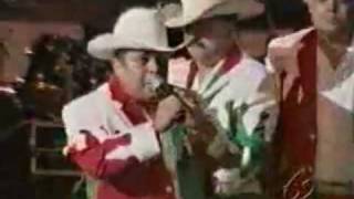 Los Razos - Entre pericos y gallos