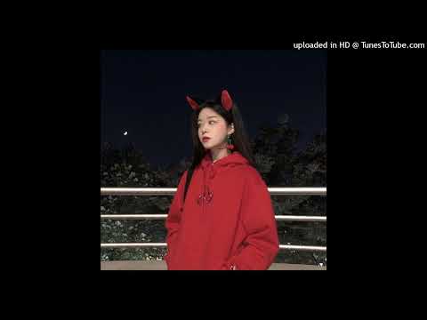 [FREE FOR PROFIT] yzomandias x nik tendo x hasan type beat "swag"