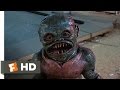 Ghoulies II 1988 Molotov Cocktail Scene 10 10 Movieclips