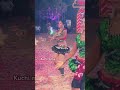 Karakattam Trending Kuchi Mittai