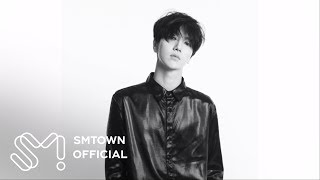 YESUNG 예성 The 2nd Mini Album "Spring Falling" Highlight Medley