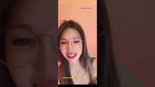 Download lagu Bigo Poppy mp3 Download lagu Bigo Poppy mp3