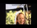 Opening To Pocahontas 2000 VHS Extended REDO