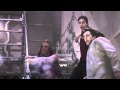 Clockstoppers Freeze4 Avi