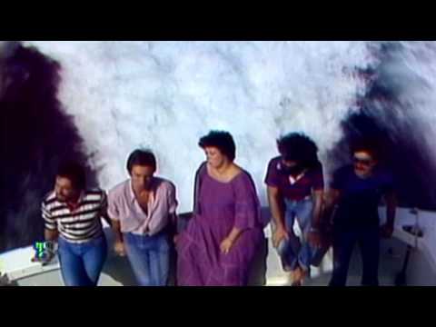 Mocedades Quien te cantara