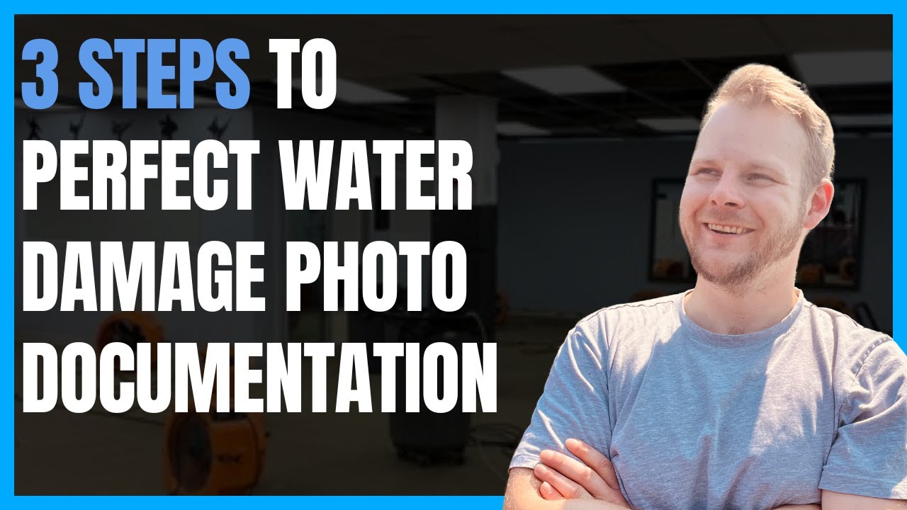 Advanced Local SEO for Restoration Contractors