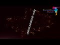 Recording Dance FULL OPEN Midnight Recording Dance 2017 Village Recording Dance Mp4