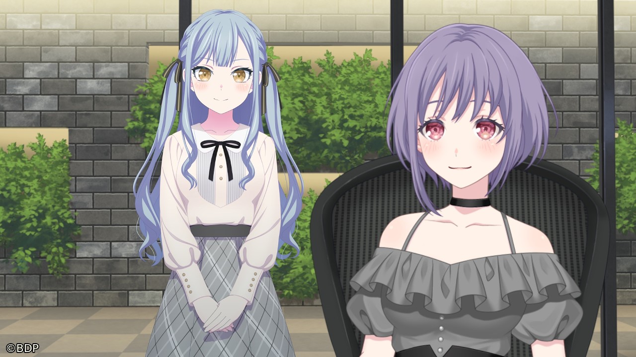 にゃむちチャンネル #13