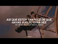 𝙣𝙚𝙫𝙚𝙧 𝙛𝙤𝙧𝙜𝙚𝙩 𝙮𝙤𝙪 // noisettes [sub + lyrics]