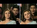 Rani Mukerji Speaking In Bangla Is Too Cute Special WhatsApp Status Video