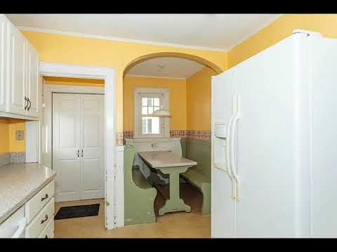 43 Ruth St, Lowell, MA 01851 - Single Family - Real Estate - For Sale