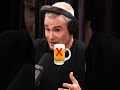 Henry Rollins talks about depression & music