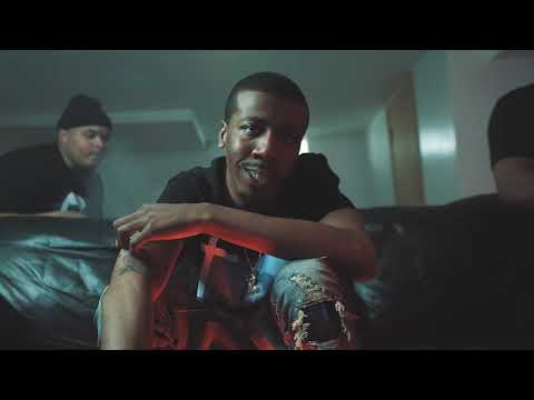 Joe Racks - Blow Man