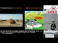 Thumbnail for the video - click to play