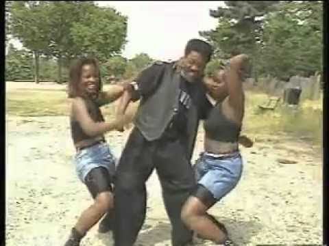 Dally Kimoko  - Ma Hele  (Congo)