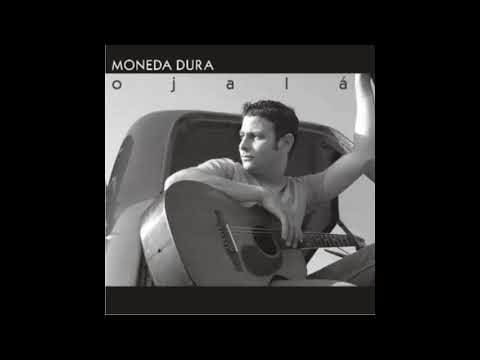 download lagu mp3 mp4 Moneda Dura Ojala, download mp3 Moneda Dura Ojala free download mp3, download mp3 Moneda Dura Ojala