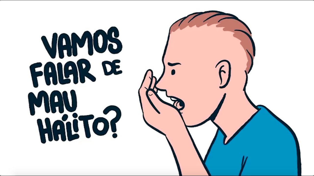 V&iacute;deo