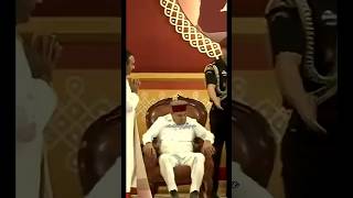 Download lagu major risabh singh sambyal 😚#like#comment #adc #amry mp3 Download lagu major risabh singh sambyal 😚#like#comment #adc #amry mp3