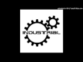 Ayria- Disease (Razed In Black mix) [topinweb com]