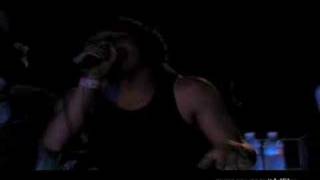 My American Heart- The Process