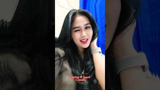 Download lagu Hadirmu Dalam Hidupku || Bersamamu Sampai Mati || Triyani || Andra Respati feat Eno Viola mp3