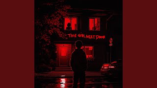 the girl next door
