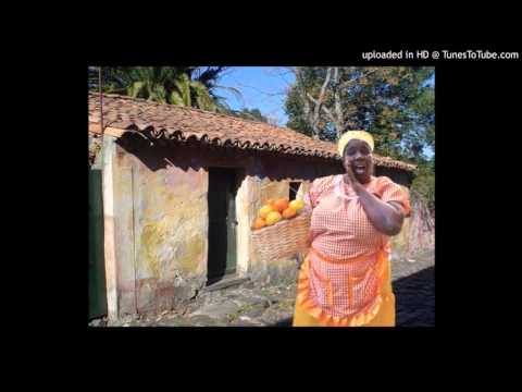 Today's Tango Is... La Naranja Nació Verde - Francisco Canaro 16-02-1944