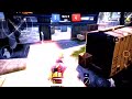 Tu Hai Lajawab Tere Jalve Hazar I PUBG Mobile M24 Shot Edit By Poison Karan ️