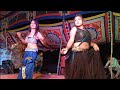 Le Le Aayi Coca Cola ले ले आई कोका कोला Khesari Lal Yadav Arkestra Dance