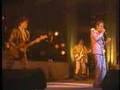 Robert Palmer - Hyperactive (Live) - rrn3000 Robert Palmer - Hyperactive (Live)