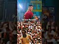Prime Ronaldo Vs Prime Pele