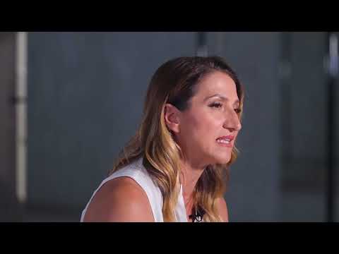 Polexgym   Intervista